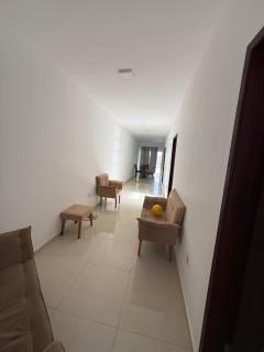 Casa Canto de Arembepe - 1