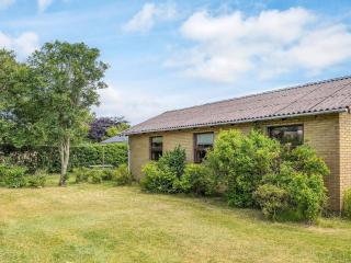 8 person holiday home in Ålbæk - 2