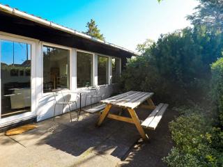 8 person holiday home in Ålbæk - 9