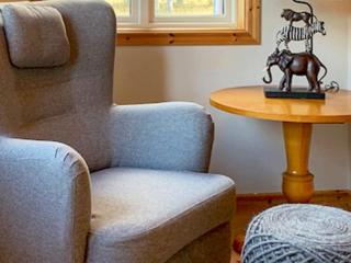 5 person holiday home in Hagfors - 4