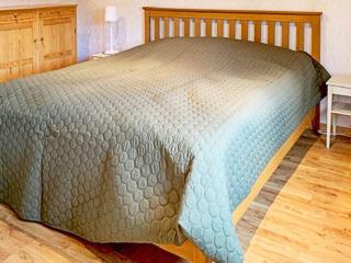 5 person holiday home in Hagfors - 5