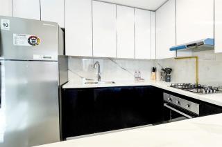 Luxe Gardenia 2Br Haven In Dubai - Dubai - 3