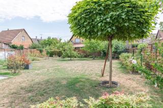 Villa Manala - Maison 4 chambres avec cinéma et jardin - 1