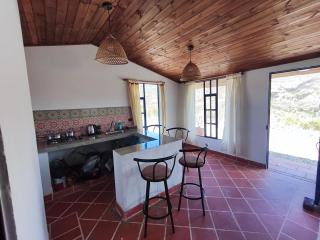Nencatacoa - Casa Tiny - 9