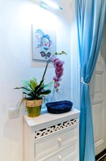 Stylish Studio near Rynok square - Lviv - 5