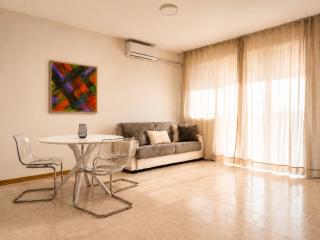 Casa Valentina 4 Suite Comfort - Perugia - 0