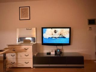 Adams Home Residence Gangnam Station Studio - 7