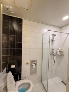 Adams Home Residence Gangnam Station Studio - 1