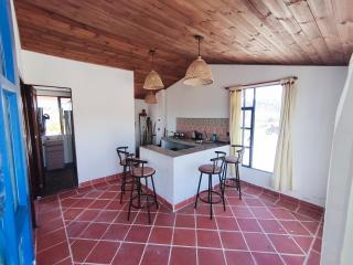 Nencatacoa - Casa Tiny - 8
