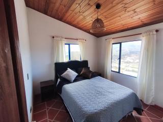 Nencatacoa - Casa Tiny - 4
