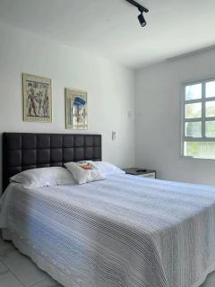 Yacht Village Flat 104 F - 8