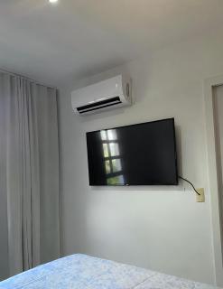 Yacht Village Flat 104 F - 7