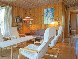 6 person holiday home in Nexø - 5