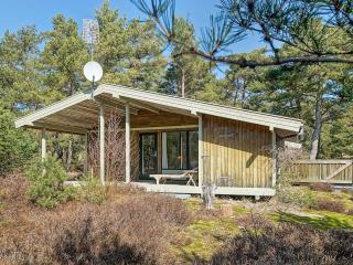 6 person holiday home in Nexø - 6