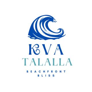 KVA Talalla Beach Villa - 7