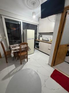 Studio Tirana 2 - 4