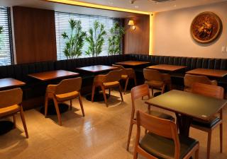 Park Hotel - 2