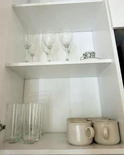 Coastal Comfort Trevi 2BR 2BA - 5