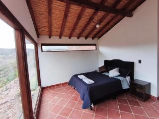 Nencatacoa Glamping 1 - 4