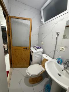 Studio Tirana 2 - 2