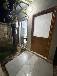 Studio Tirana 2 - 6