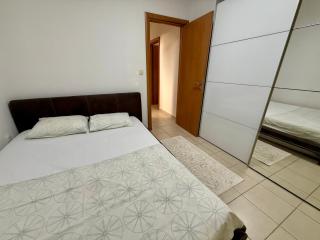Margo Apartment - 3