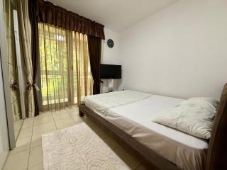 Margo Apartment - 1