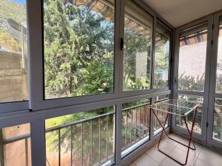 Margo Apartment - 2