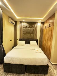Sarianna Apartments and Suites - 4