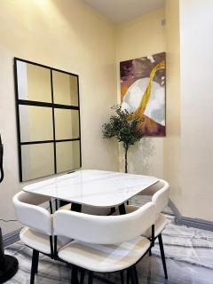Sarianna Apartments and Suites - 3
