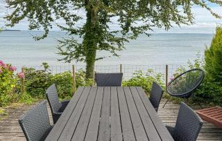 Stunning Home In Hejls With Sauna - 9