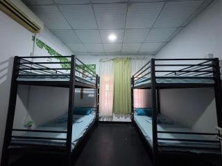 colo hostel sigiriya - 7
