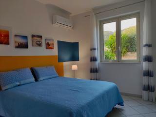 "Stella Marina" Rentals on the coast of Agrigento - 7