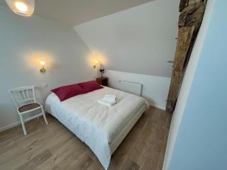Holiday cottage for 15people - Ideal for group stays - 9