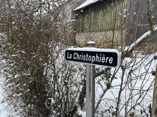 Holiday cottage for 15people - Ideal for group stays - 8