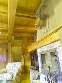 Espectacular dúplex en Baqueira con 3 habitaciones y 4 baños, con aparcamiento y capacidad para 6-8 personas - 1