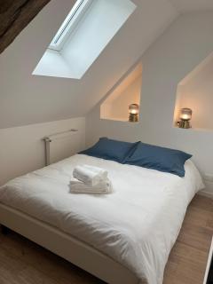 Holiday cottage for 15people - Ideal for group stays - 7