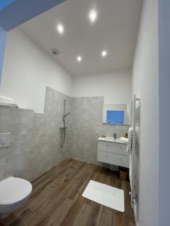 Holiday cottage for 15people - Ideal for group stays - 6