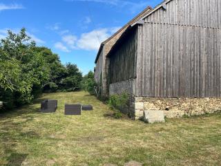 Holiday cottage for 15people - Ideal for group stays - 5