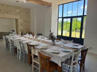 Holiday cottage for 15people - Ideal for group stays - 3