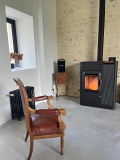 Holiday cottage for 15people - Ideal for group stays - 2