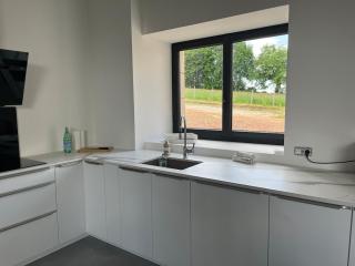Holiday cottage for 15people - Ideal for group stays - 1