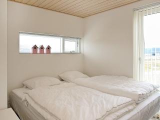 4 star holiday home in Brovst - 2