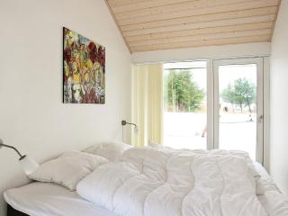 4 star holiday home in Brovst - 1
