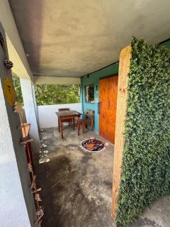 Mantra Homestay - 7