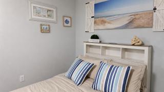 BlueHaven Suite 02 Monthly Room Near Yale & HVN - 9