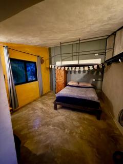 Mantra Homestay - 6