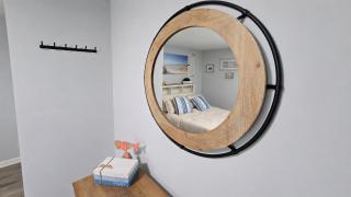 BlueHaven Suite 02 Monthly Room Near Yale & HVN - 6
