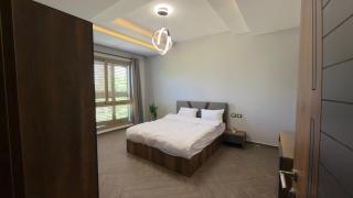 Luxury Apartment Marakez - Garden View - 8