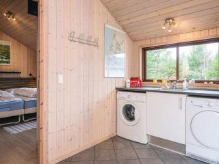 4 star holiday home in Blåvand - 9